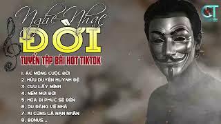Liên Khúc Những Ca Khúc Nhạc Chế Về Đời Nghe Cực Chất | Lk Nhạc Chế Mới Nhất | Chợ Nhạc Chế