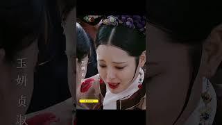 說到忠仆，還得是潛邸8心，個個忠心#shorts  #宫斗 #情感