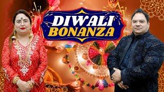 Diwali Bonanza #diwalispecial #astrology #festival #podcast