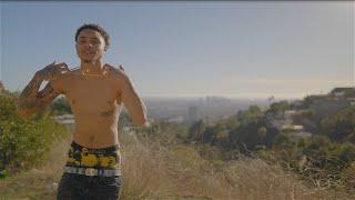 Yung Quapo - Take It Easy (S/E Evijan Watson) Dir. by GMD Jets