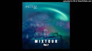 Mixtour Vol.7 | EDM music | Angelorione