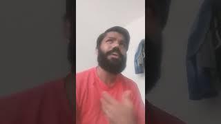 koi ne prem na karay new song Gujarati #vlogs #rakeshbarot