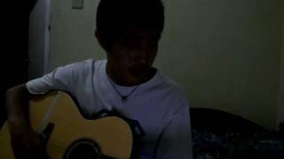 Justin Bieber - Baby (Cover)