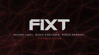 FiXT: 2023 Sync Reel