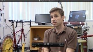 Expert Q&A: Altitude illness and altitude tents