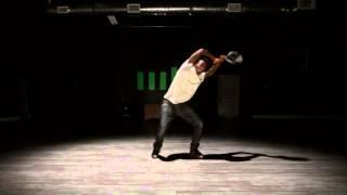 Movement Lifestyle theSPOTLIGHT Teaser - ML theSPOTLIGHT Series Coming Soon, MOVE + LIFE + STYLE