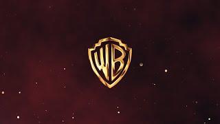 Gold Logo Intro in After Effects - After Effects Tutorial - Real Metallic Look - Free Template