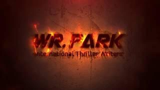 WR. PARK - International Thriller Writers