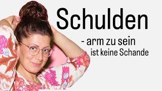 Schulden ohne Ende 