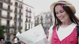 Top Travel Destinations for 2024 & 2025: Your Ultimate Guide!