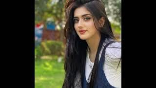 Top 10 Tiktoker in Pakistan 2024 | Pakistani Tiktoker | Tiktok