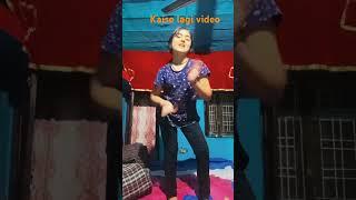 Este song #Divya YouTube short yt short