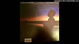 A JazzMan Dean Upload - Norman Connors - Kumakucha (The Sun Has Risen) (1974)