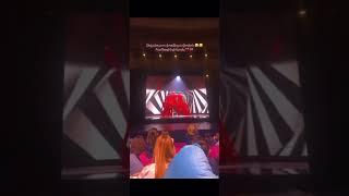 Freya Skye - Lose My Head - Jury Show - United Kingdom - Junior Eurovision 2022