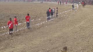 BEST horse race in bangladesh.and  Also the World Biggest Horse racing competition.