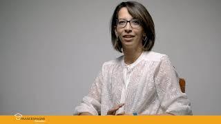 Etudier en Espagne avec FrancEspagne Education   Combien ça coûte?