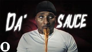 Da Sauce - Short Horror Film