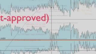 Loudness War and Peace