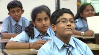 HCL Learning DigiSchool AV