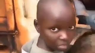 Funny video