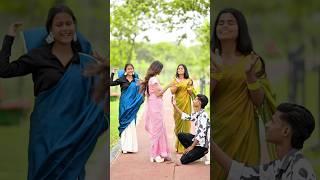 SARKARI DULHA | Bhojpuri IT Cell | Satish Ray | Surabhi Kashyap |Madhukar Anand | Shailendra Dwivedi