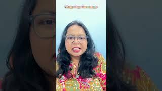 कन्या राशि मई राशिफल शॉर्ट में Virgo May Horoscope