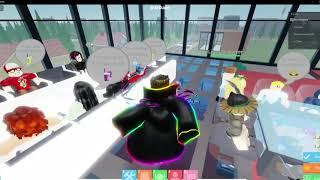 Don Alephio's Restaurant Tycoon 2