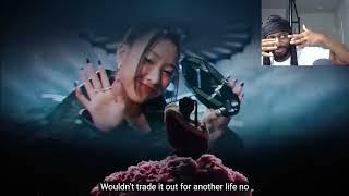 XG's 'Shooting Star' Music Video Reaction | ShockFlow Reacts