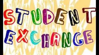 Student Exchange-- School Comparison