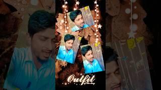 #youtube#song#short#video#humko tumhare Siva koi chij pyari nahin jindagi