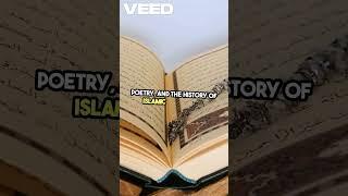 Learning Arabic as a Muslim who is not a native Arabic speaker