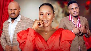 MAPENZI NA PESA | FULL MOVIE | Love story  | inspiration | NYUKI TV | DONTA TV