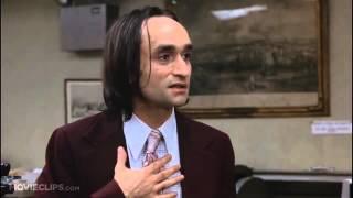 John Cazale