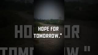 Daily Dose of Motivation–Quotes to Keep You Going #motivation #positivethoughts #motivationalquotes