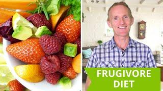 Frugivore Diet: Here’s Your Daily Meal Plan Outline