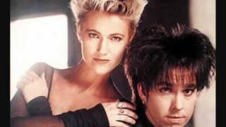 Roxette   It must have been love