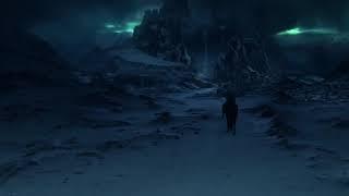 Game of Thrones/Best scene/Richard Brake/Night King