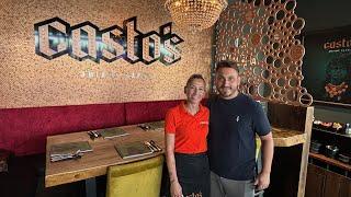 Casto's in Emden | So schmeckt Ostfriesland