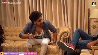 Ravindra Sharma(2)