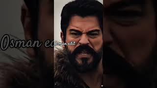 osman shab kila fatha Osman os attitude #kurulusosman #kurlus #edit #ertugrul #osman #orhan