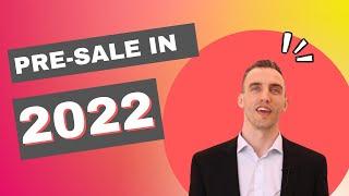 How To Win in Vancouver Real Estate in 2022