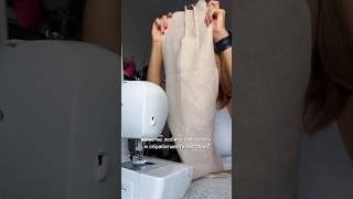 Самая быстрая вытачка
