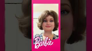 #barbiegirl #barbiemovie #barbie