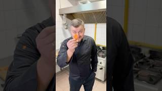 DIY Slicer from Scratch? | Life Hack Test