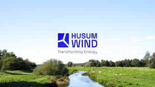 Husum Wind 2023