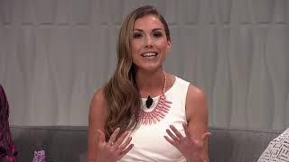4Life Transfer Factor Collagen Type I Launch Show
