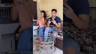 Papa ke pari ka desi Jugad// The Vishal Bhatt #thevishalbhatt #desi #comedy @ThecomedyAdda-z2z
