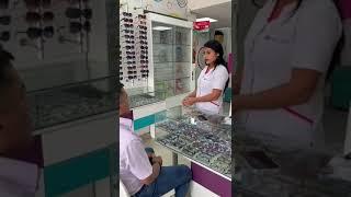 Opticas Unidas - Mkt Directo y CRM