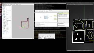 2023.10.10 Turtlebot 3 Navigation Recovery Behavior Planning Using Flexbe