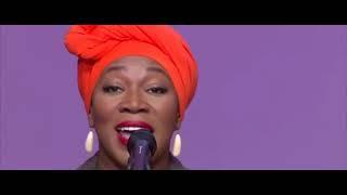 India Arie - I Am Light (Live)